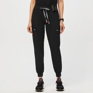 Figs Muoy Scrub Pants Size M